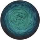 Laine N°102