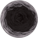 Laine N°15
