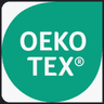 Label OEKO-TEX